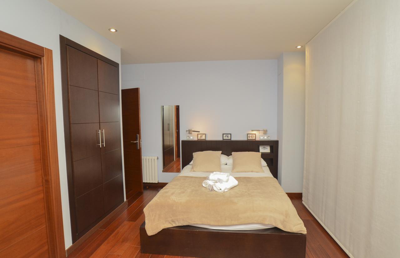Hotel Reina Adosinda Pravia Dış mekan fotoğraf